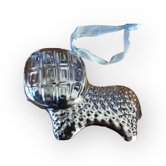 Jonathan Adler Christmas Ornaments - Picture 3 of 5